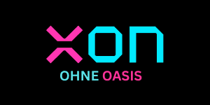 Xon.bet logo